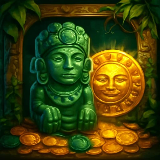baji99 Android ফোনে ইনস্টল
