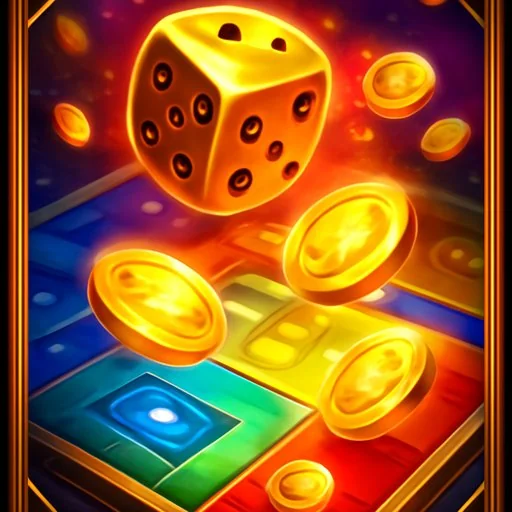 baji99 APK download progress screen